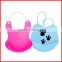 2016 Hot Sale Kids Clothes New Style Baby Bib Apron