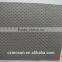 Non-woven fabric calender