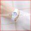 Hot sale popular smart wrist watch for lady