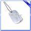 Cheap Personalized metal printing sticker dog tag