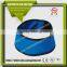 Double Eagle x-ray protective veterinary neck collar