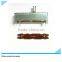 Huizhou factory 30mm straight slide type potentiometer