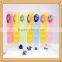 2015 HOTTEST Slimming Bath Salt Yesnow Spa Bathing Gel Whtiening&Exfoliating 400ML
