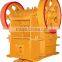 Long working life small hydraulic jaw crusher for sale, crusher jaw, jaw crusher