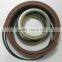 Hot sale volvo seal kit for excavator