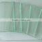 Sell 4MM 5MM 5.5MM 6MM F Green Float Glass , Tinted Light Green Float Glass, Tinted Green Glass