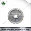 High quality hot-sales clutch plate assembly for tractor