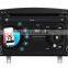 NEW arrival car dvd for Lifan 620 3G WiFi OBDII 7inch WIN8 system