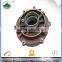 China High Quality Tractor Parts S1100 Main Shaft Cover