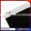 White New hot sale lcd touch screen digitizer Assembly replacement for HTC Desire 825