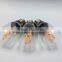 220v t20 led filament lamp light t20 led indicator filament lamp t20 filament lamp led bulb
