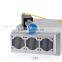 pulsed fiber laser/fiber laser/laser10W20W30W