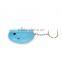 cute ultra loud siren Wireless Anti Lost Security personal Alarm for Children elderly disabled person