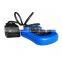 New Blue Black VAG scanner VAG305 Code Reader CAN for VW AUDI Scan Tool car computer scanner30pcs