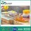 BBQ Grill Mat, Baking Mat and Oven Liner