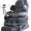 massage chairs and leg massagers