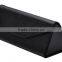 Handmade Folding Eyeglasses Case With Factory Price,Box Folding To Magnet Closure