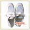 PU/PVC Sole Antistatic ESD Mesh Shoes
