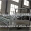 new design hebei cangzhou Automatic stacker machine for hotsales