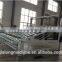 Dongguang Automatic stacker machine for hotsales