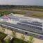 CHINA TOP 10 commical wholesale solar panel system with Poly 250w solar panel on 25 years warranty