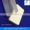 Laminating Pouch Film With Matte Finish