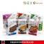sample birthday greeting cards,cosmetic containers and packaging,paper boxed lunch carton