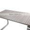 Original Design Competitive Price Metal Corner Brackets For Table