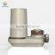 Household 0.2 micron so safe mini activated carbon filter water purifier for removal stone