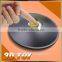 2016 newest 3D Mirascope illusion maker