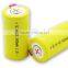 China Leading Ni-Cd Battery Manufacturer 1.2V A,AA,AAA,AAAA,C,SC,D,F,M with CE,ROHS,UL certificates                        
                                                Quality Choice