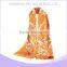 Factory direct sale hot floral printing shawl