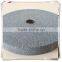 8X1X1 Aluminum Oxide Grinding Wheel Manufacturer