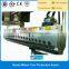 laminating machine for film coating lamination