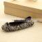 high quality popular dancing shoe