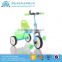 cheap rolling baby walker wholesale/inviremnet friendly material baby walker toys/baby walker toys                        
                                                Quality Choice