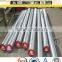 Hot Rolled 90D Alloy Steel S45C Round Bar
