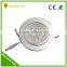Best selling ceiling light/modern celing lamp for home super bright decorative led bathroom ceiling light covers