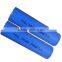 best price li-ion battery 3.7V 2600mAh ICR18650 for power tool