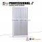ODM &OEM steel tambour door cupboards