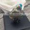 Natural Okenite Stone Crystal Mineral Specimen