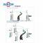 Popular selling high quality 5.8ghz use with ip camera