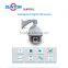 long range hdmi wireless video transmitter for ip camera