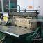 Plastic Injection Molding parts and Mould Maker Blog