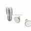 Multi-function USB port & car charger new style Bluetooth headset for driving
