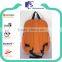 New design cheap fashion children's school bags