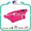 Unisex running bum bag handy travel security sport bag waist