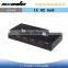 High Quality K 3D 1080p Support 1 in 4 out HDMI Splitter Compatible HDCP HDMI Splitter 1x4 1.3V 1.4V