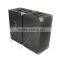Professional Active Stage Karaoke Audio Speaker Subwoofers