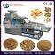 Industrial Electric Nut Slicer Cutter